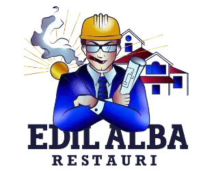Edil-Alba-Restauri-logo