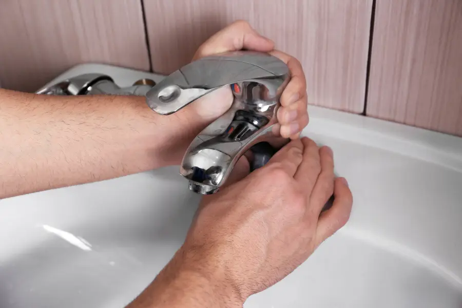 Installazione e Riparazione Rubinetti Roma