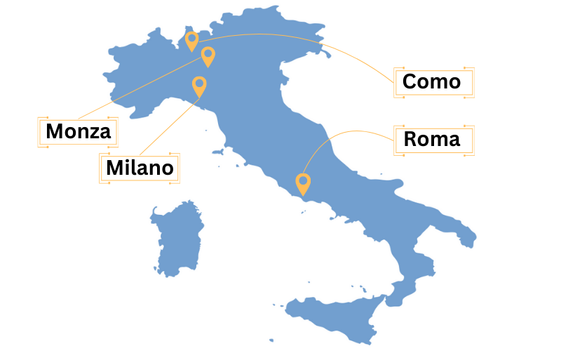 Roma