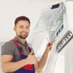 Assistenza Condizionatori Roma